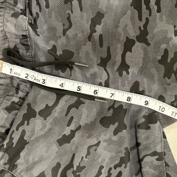 Bevy Flog Shely Pant - Picture 6 of 6